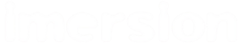 Imersion